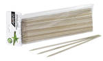 SKEWERS - BAMBOO - 35cm - 100 PACK - AVANTI