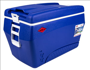 ESKY -  QUICKSERV COOLER - 44 LITRES - WILLOW
