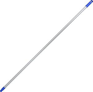 HANDLE - MOP HANDLE - ALUMINIUM