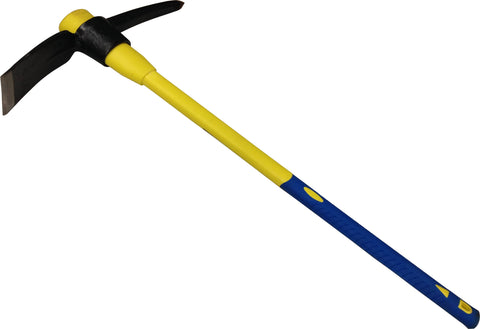 MATTOCK - PICK END MATTOCK