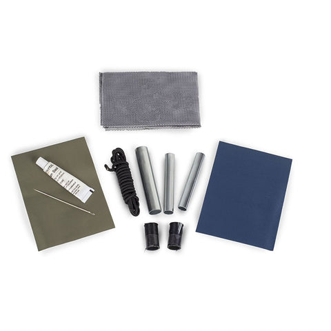 REPAIR KIT - TENT