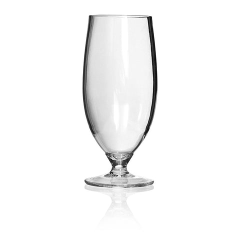 TRITAN WATER GLASS -590ML