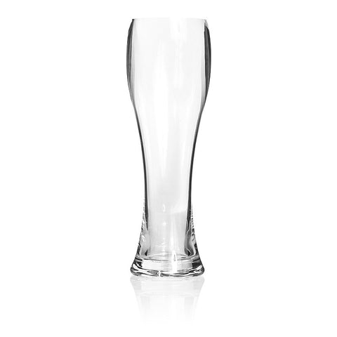 TRITAN  BEER GLASS -  502ML