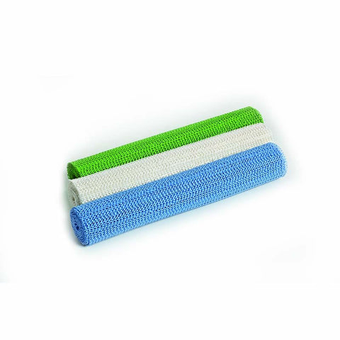 MAT NON-SLIP GRIP