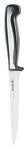KNIFE - 15CM FLEXIBLE BONING  KNIFE - MUNDIAL