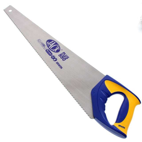 HANDSAW - IRWIN JACK - 880 - 500mm