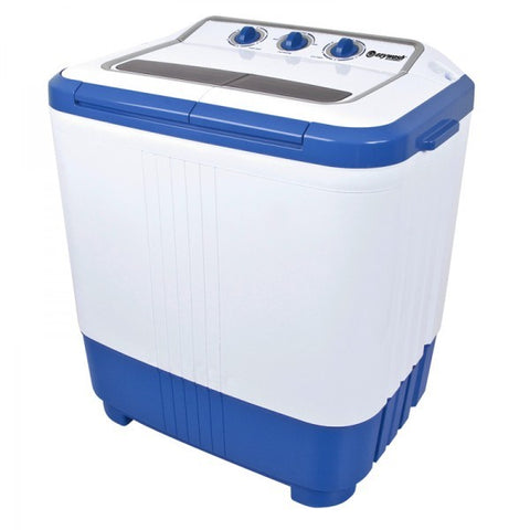 WASHING MACHINE -  2KG TWIN TUB  - COMPANION