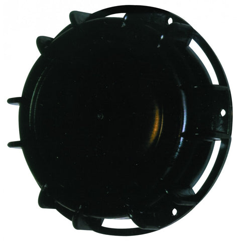 DRUM CAP