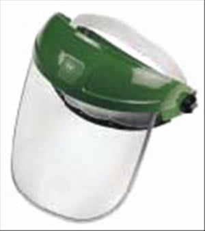 FACESHIELD - HANDYMAN