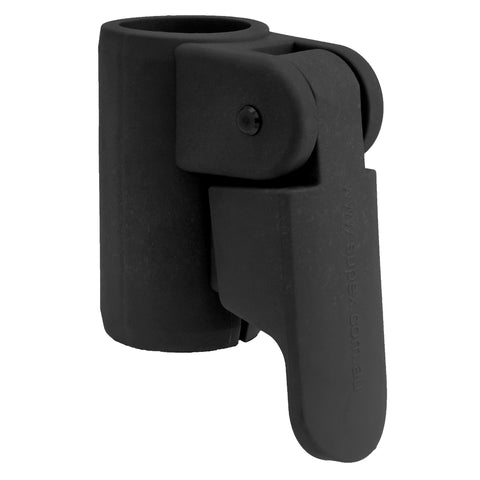 QUICK ACTION CLAMP - Suits 25mm Pole