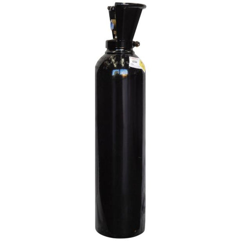 OXYGEN  - WELDING GAS - E  SIZE - PURCHASE