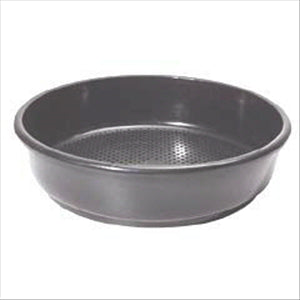 SIEVE - GARDEN SIEVE - PLASTIC