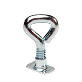 T NUT & THUMB SCREW - HIGH TENSILE
