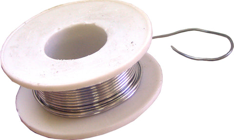 WIRE - SOLDER - 100g
