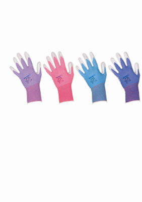 GLOVE GARDEN - SHOWA 370 - SMALL