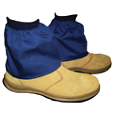 SOCK SAVERS - BLUE