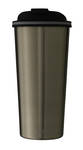 GO CUP - 473ML MUG - CHAMPAGNE - AVANTI