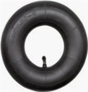 TUBE - WHEELBARROW INNER TUBE - 4.8/4.00-8