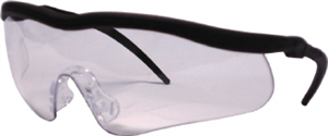 SAFETY SPECS - 3M