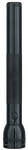 MAGLITE TORCH - 4D CELL FLASHLIGHT 15,700 PBC