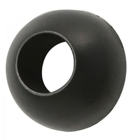 SEAL - SOFT NOSE - POL REGULATOR - PRIMUS