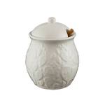 HONEY POT - IN THE FOREST - MASON CASH - 450ML - STONEWARE
