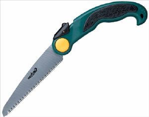 PRUNING SAW - FOLDING - 180MM - CYCLONE