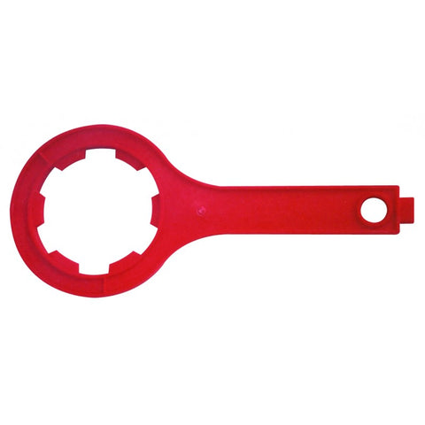 DRUM SPANNER