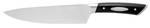 KNIFE - CLASSIC CHEFS KNIFE - SCANPAN - 20CM