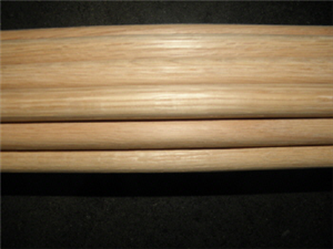 DOWEL TAS OAK 16mm x 2.4m