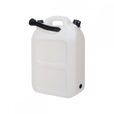 20 Litre JERRY WATER CAN - AUSTRALIAN MADE