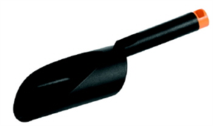 SCOOP - SOIL SCOOP - FISKARS