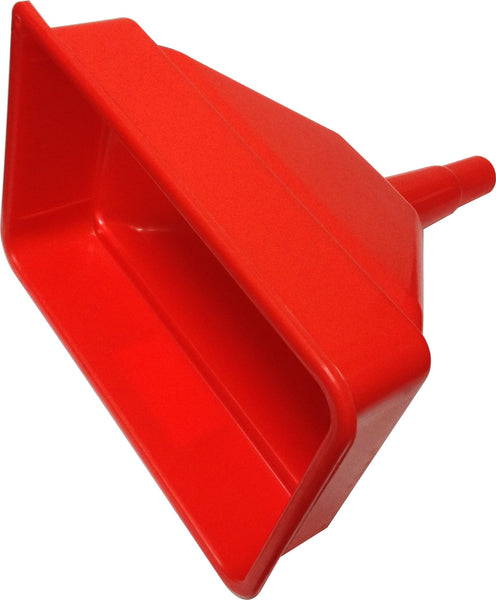 FUNNEL - JUMBO GARAGE FUNNEL – Blue Mountains Camping