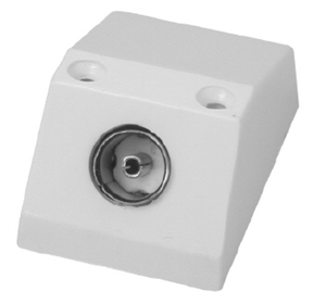 TV SKIRTING OUTLET - PAL