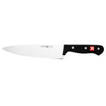 KNIFE - GOURMET COOKS KNIFE - KUMATI - 20CM