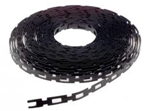 TREE TIES - MAXI LOK - 4 METRES