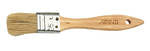 PASTRY BRUSH - 2.5cm BEECHWOOD - AVANTI