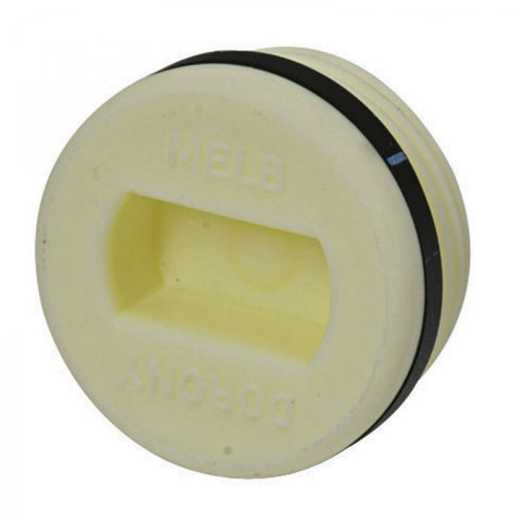 UNIVERSAL DRUM BUNG