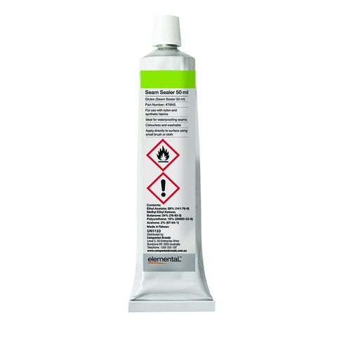 SEAM SEALER/WATERPROOFER