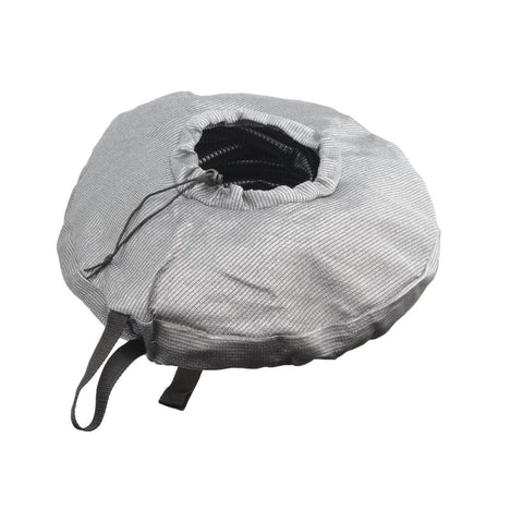 HOSE  BAG - LARGE - 500mm Diameter