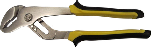 WATER PUMP PLIERS - 250mm