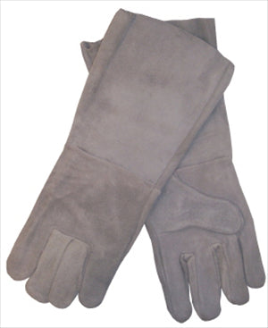 GLOVE WELDERS - LARGE