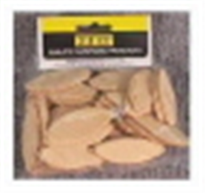 BISCUIT - WOOD JOINING - No. 20 - 50 PACK