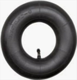 TUBE - WHEELBARROW INNER TUBE - SUIT  4.8/4.00-8""
