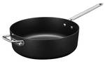 30cm/5.5L BRAISER - TECHNIQ GIANT BRAISER - SCANPAN