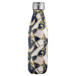 500ml  DRINK BOTTLE/THERMOS - BAROQUE - AVANTI