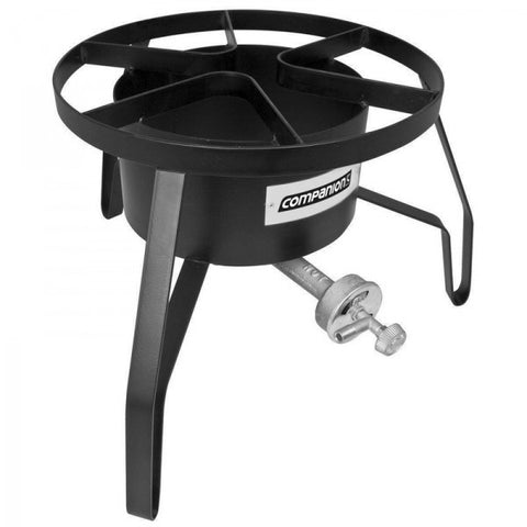 MEGA JET OUTDOOR POWER COOKER