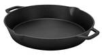 CHEF PAN 34CM - PYROLUX PYROCAST - CAST IRON