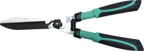 HEDGE SHEARS - PROFESSIONAL - HEDGE CLIPPERS