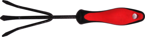 CULTIVATOR  - HAND CULTIVATOR